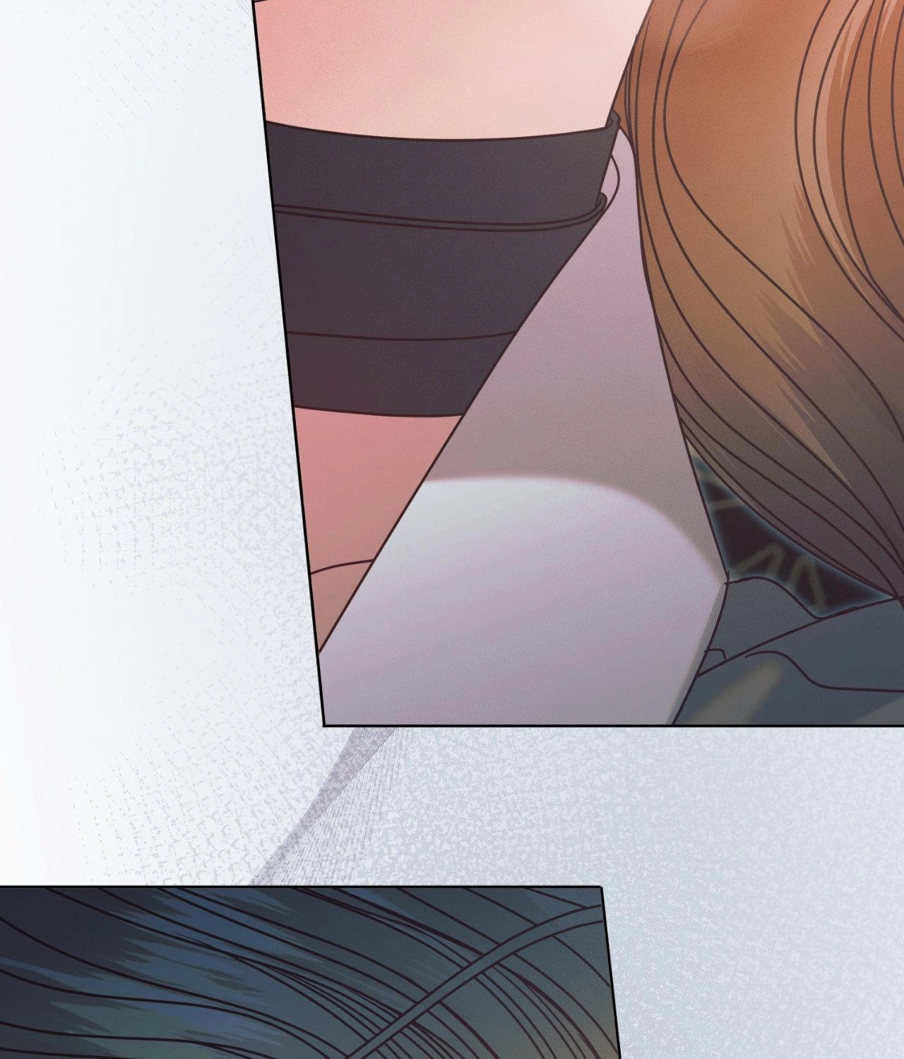 Vengeance Named Love Chapter 59 page 71 - 
