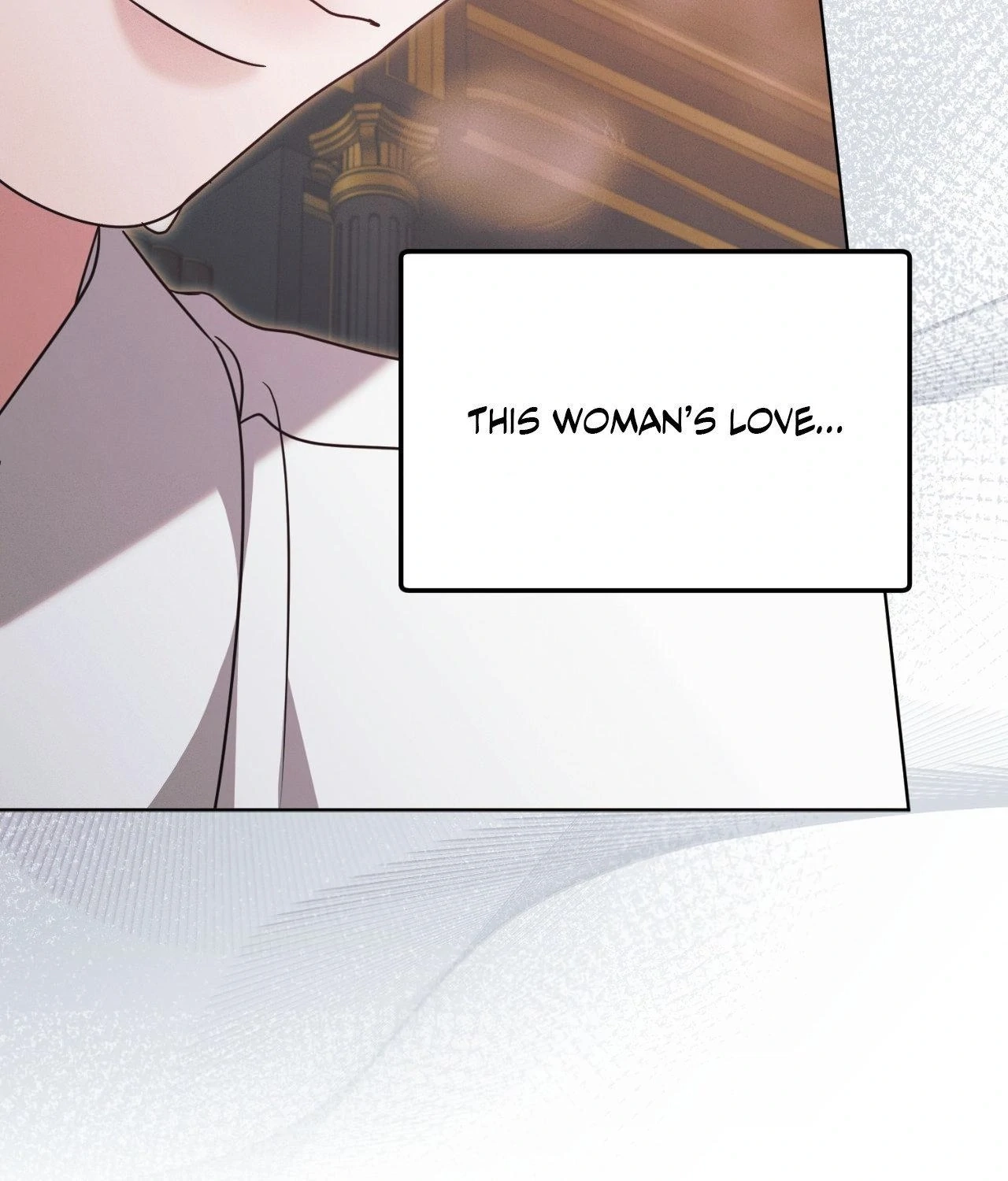 Vengeance Named Love Chapter 59 page 73 - 