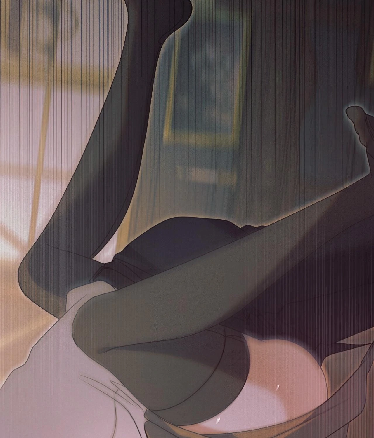 Vengeance Named Love Chapter 59 page 76 - 