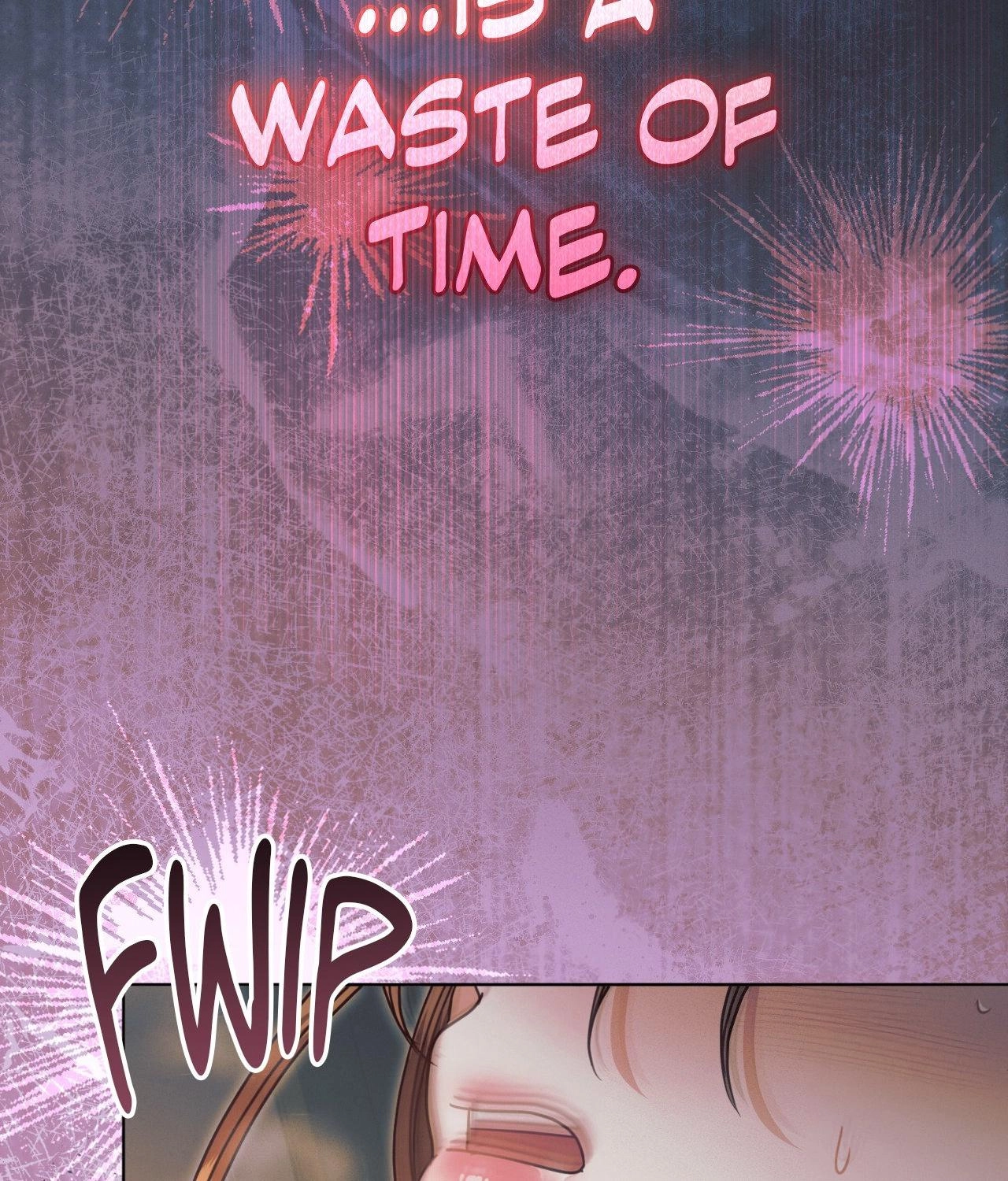 Vengeance Named Love Chapter 59 page 79 - 