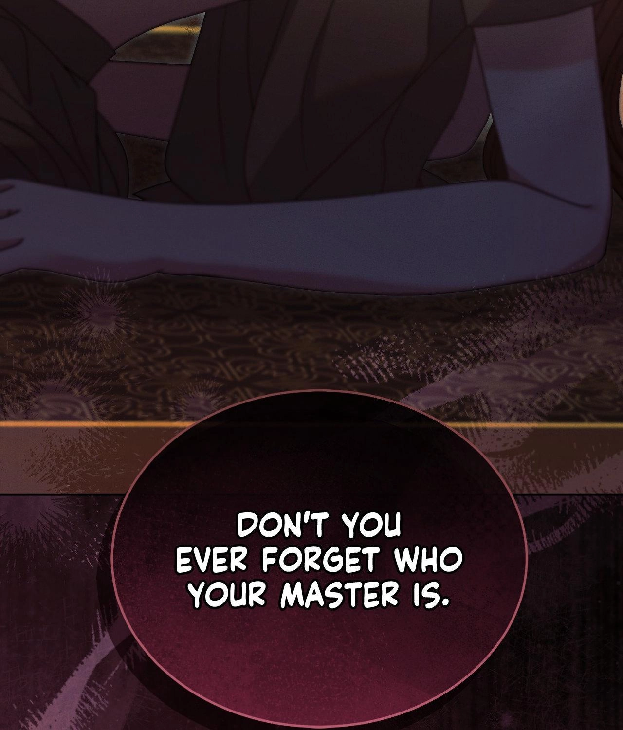 Vengeance Named Love Chapter 59 page 84 - 