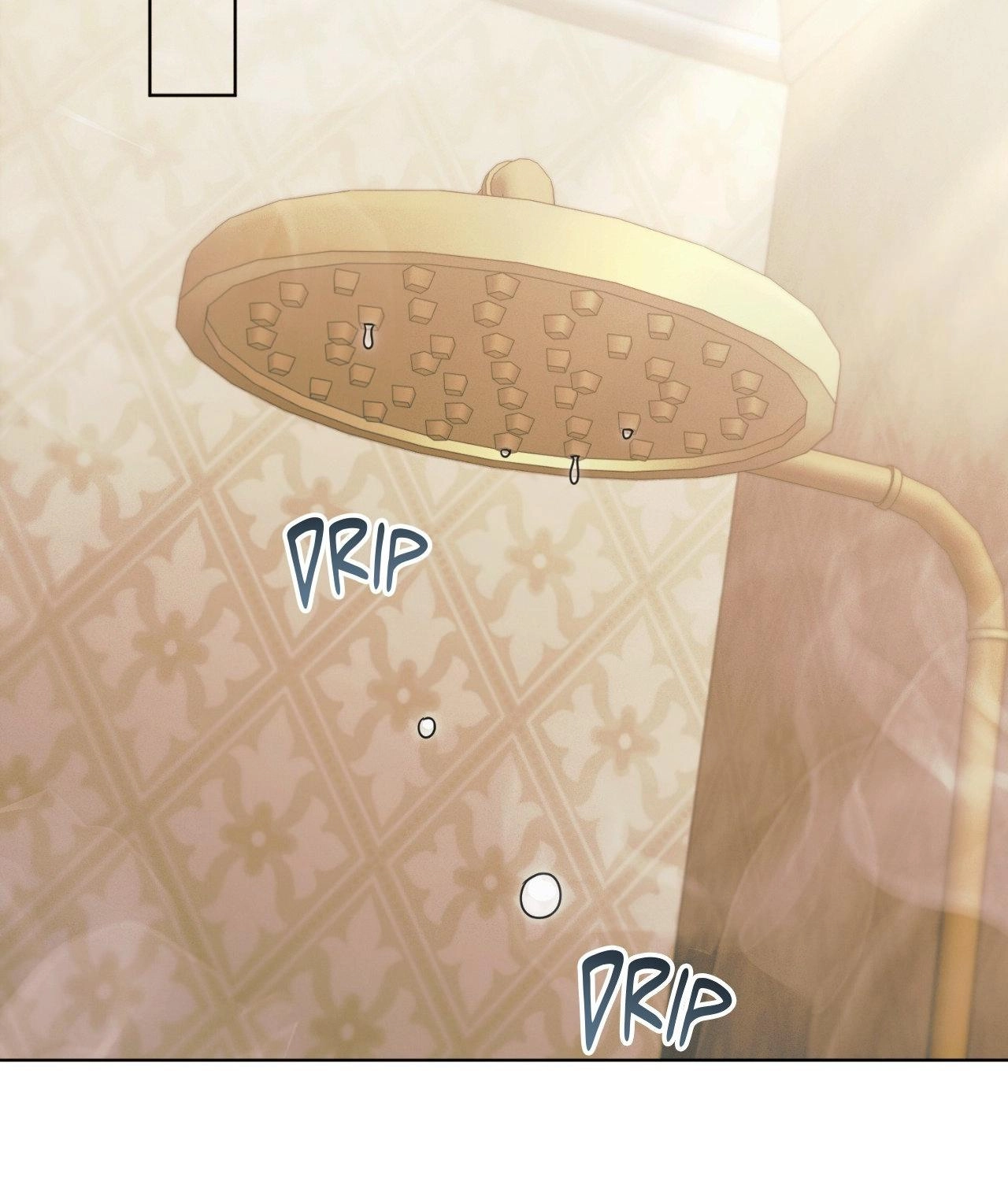 Vengeance Named Love Chapter 59 page 87 - 