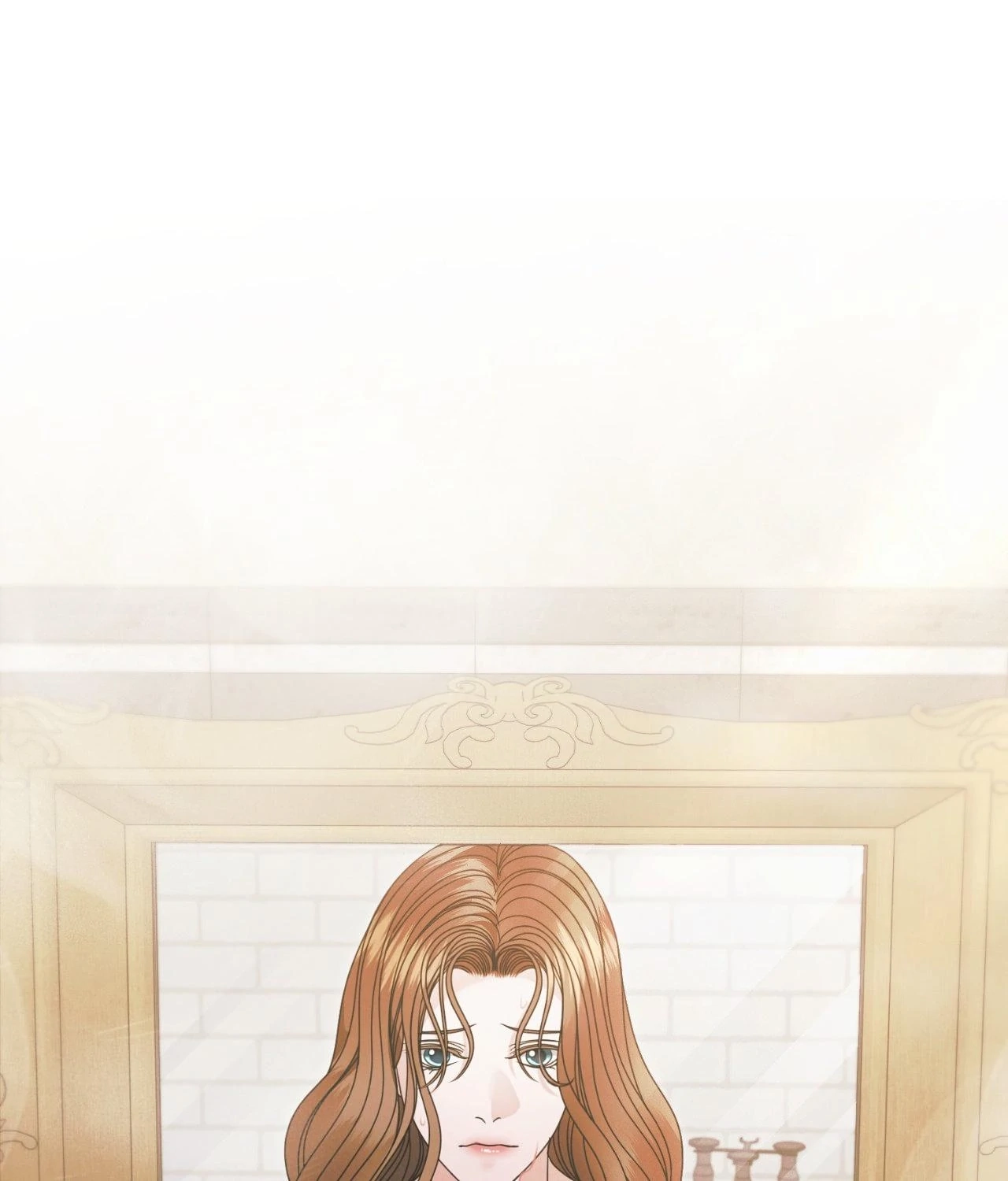 Vengeance Named Love Chapter 59 page 88 - 