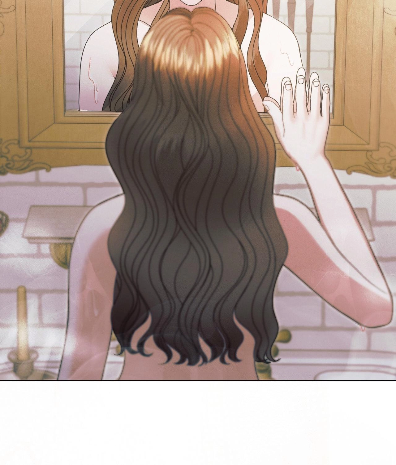 Vengeance Named Love Chapter 59 page 89 - 
