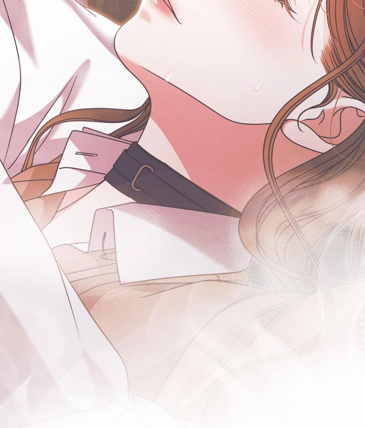 Vengeance Named Love Chapter 59 page 91 - 