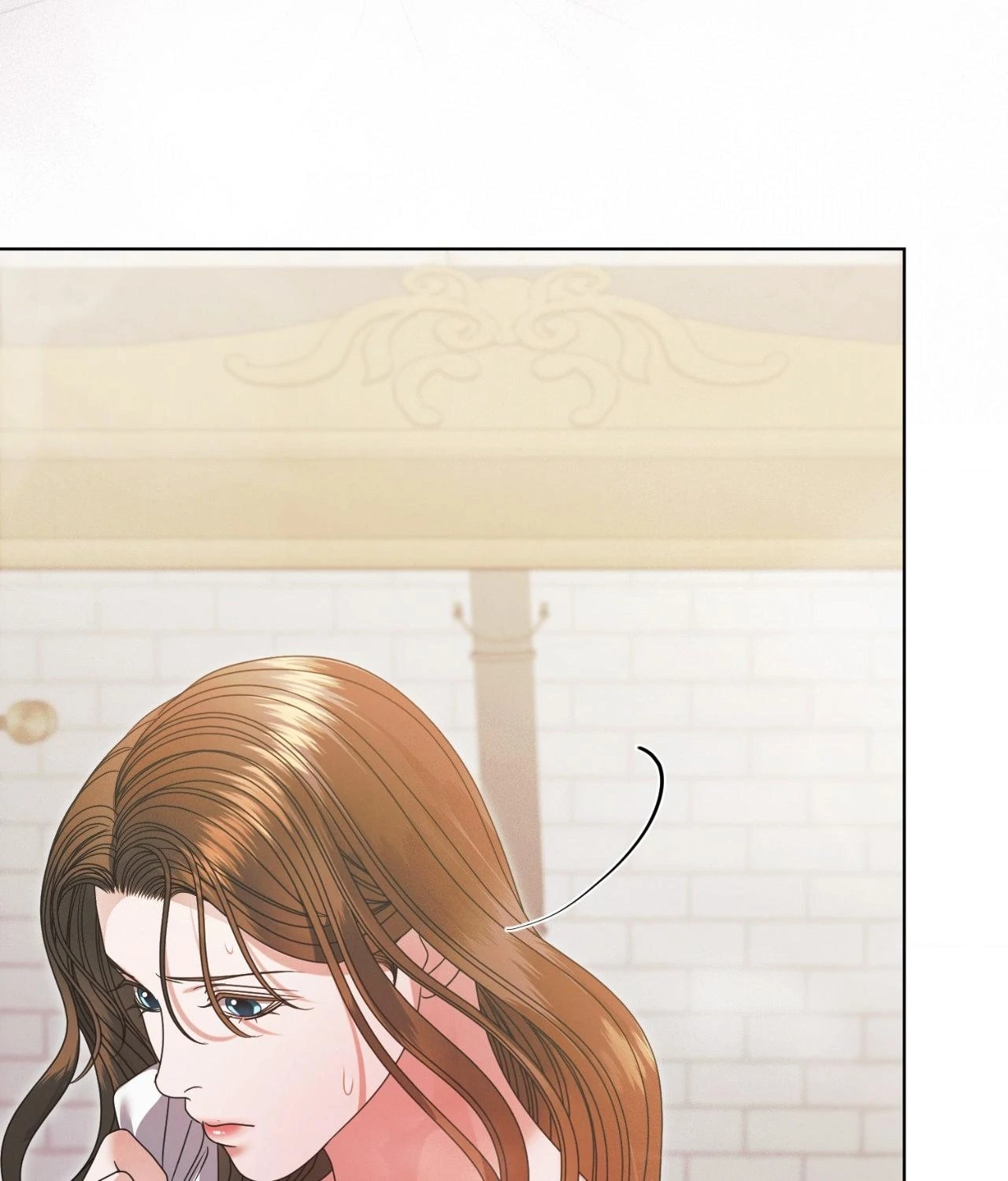 Vengeance Named Love Chapter 59 page 92 - 