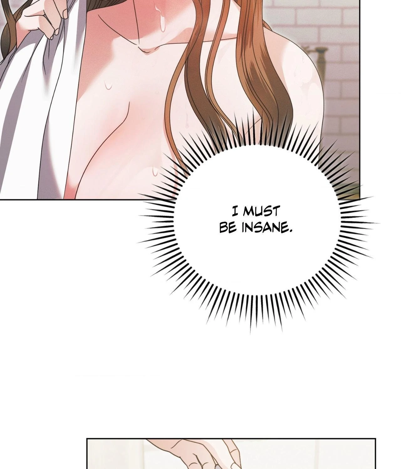 Vengeance Named Love Chapter 59 page 93 - 