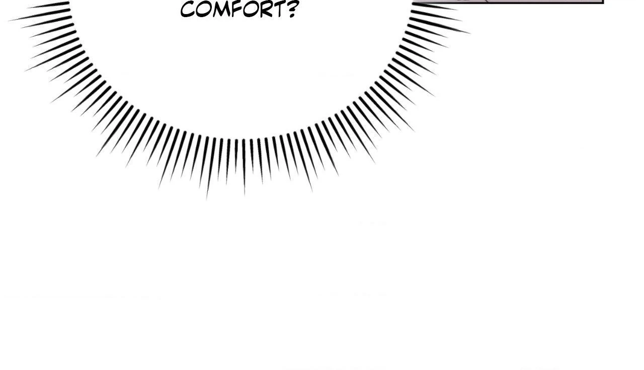 Vengeance Named Love Chapter 59 page 95 - 