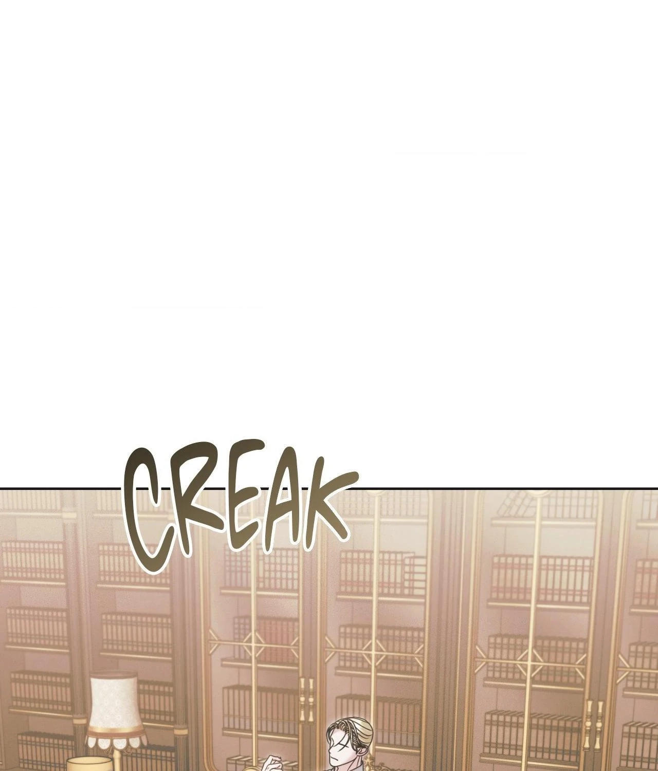 Vengeance Named Love Chapter 59 page 96 - 