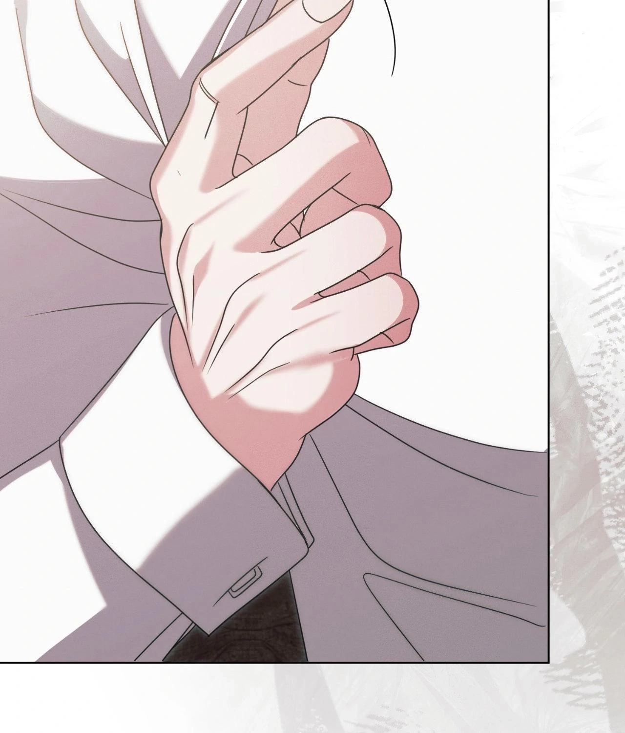 Vengeance Named Love Chapter 59 page 99 - 