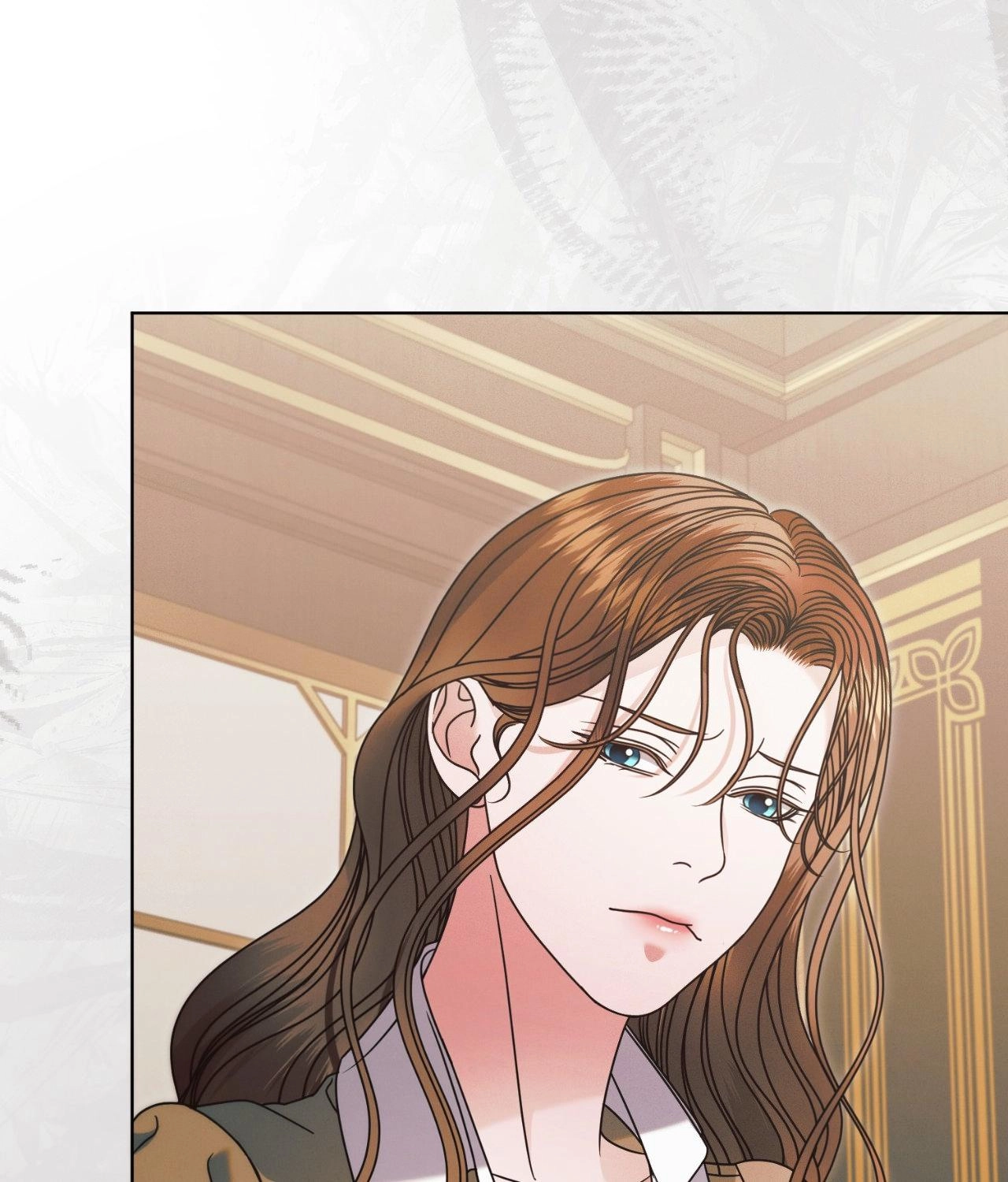 Vengeance Named Love Chapter 59 page 100 - 