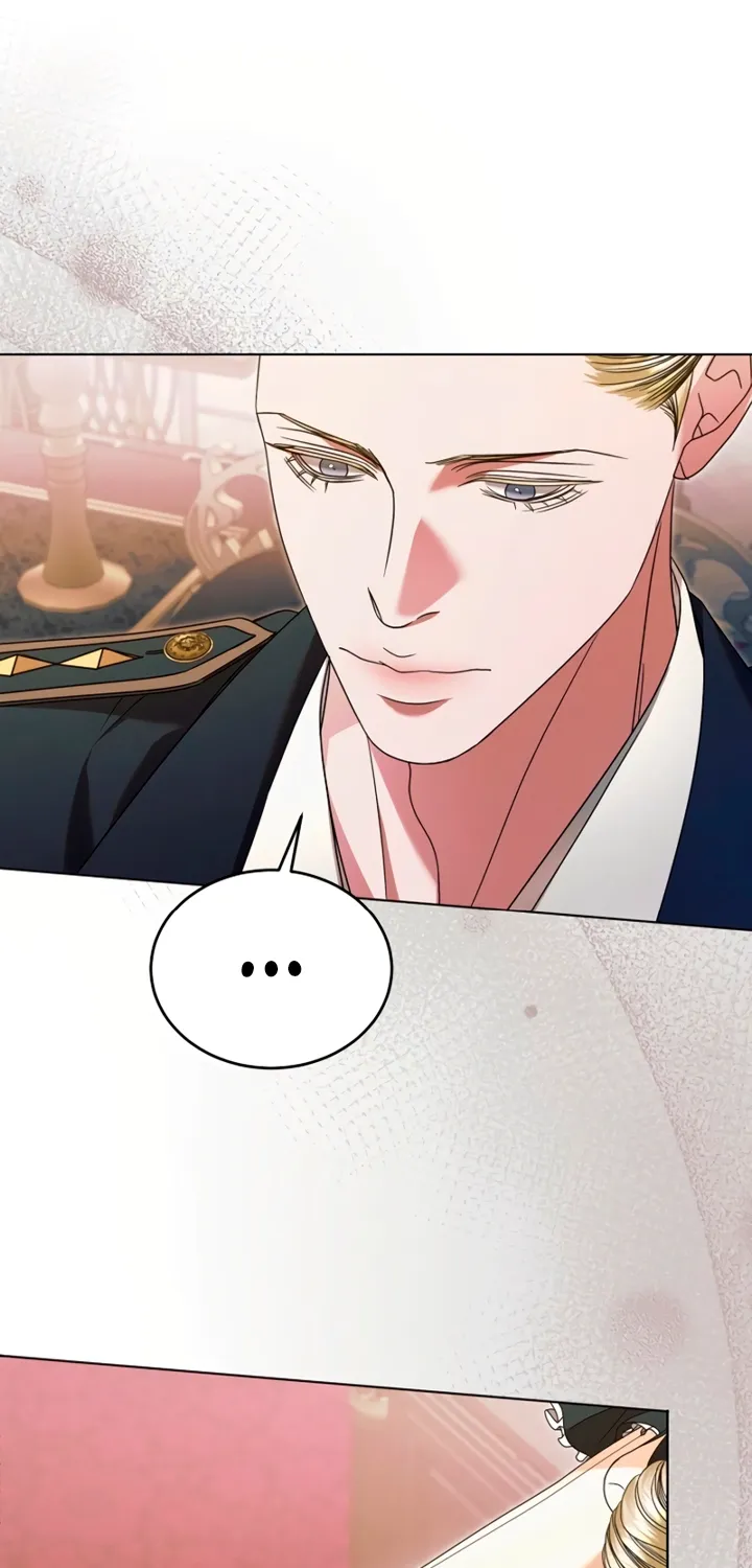 Vengeance Named Love Chapter 6 page 26 - 