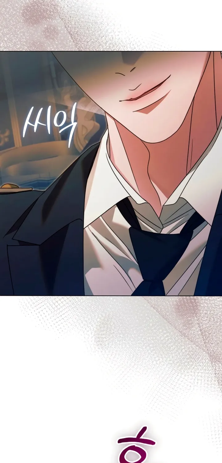 Vengeance Named Love Chapter 6 page 28 - 
