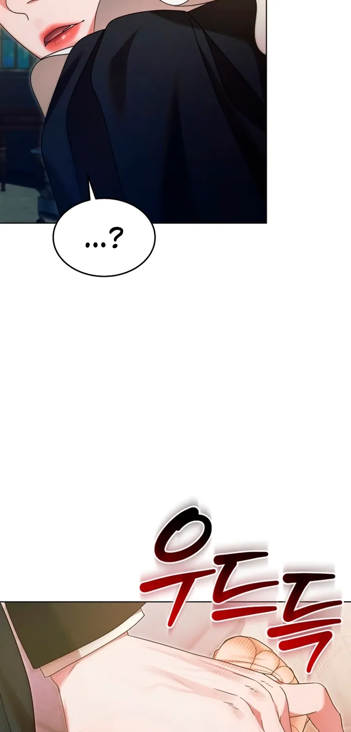 Vengeance Named Love Chapter 6 page 37 - 