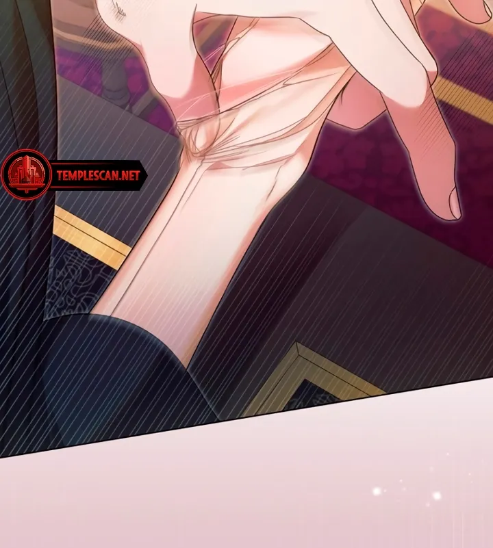Vengeance Named Love Chapter 6 page 38 - 