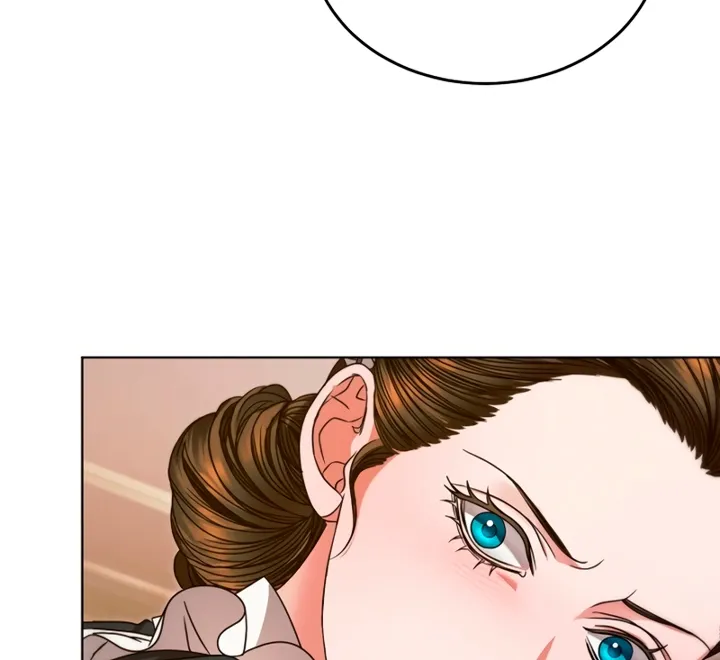 Vengeance Named Love Chapter 6 page 43 - 