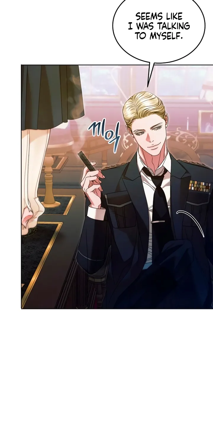Vengeance Named Love Chapter 6 page 51 - 