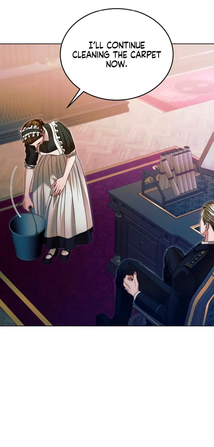 Vengeance Named Love Chapter 6 page 62 - 