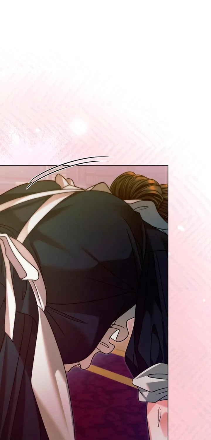 Vengeance Named Love Chapter 6 page 65 - 