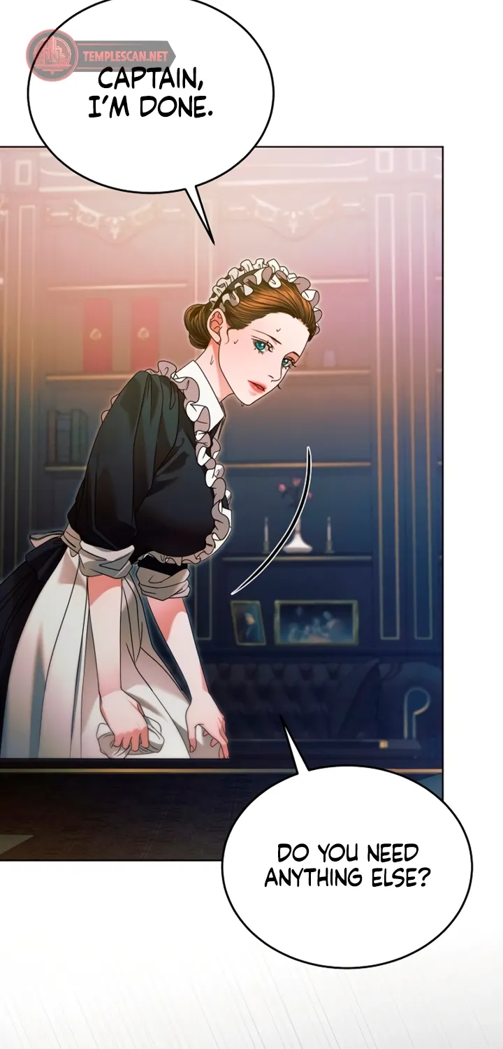 Vengeance Named Love Chapter 6 page 70 - 