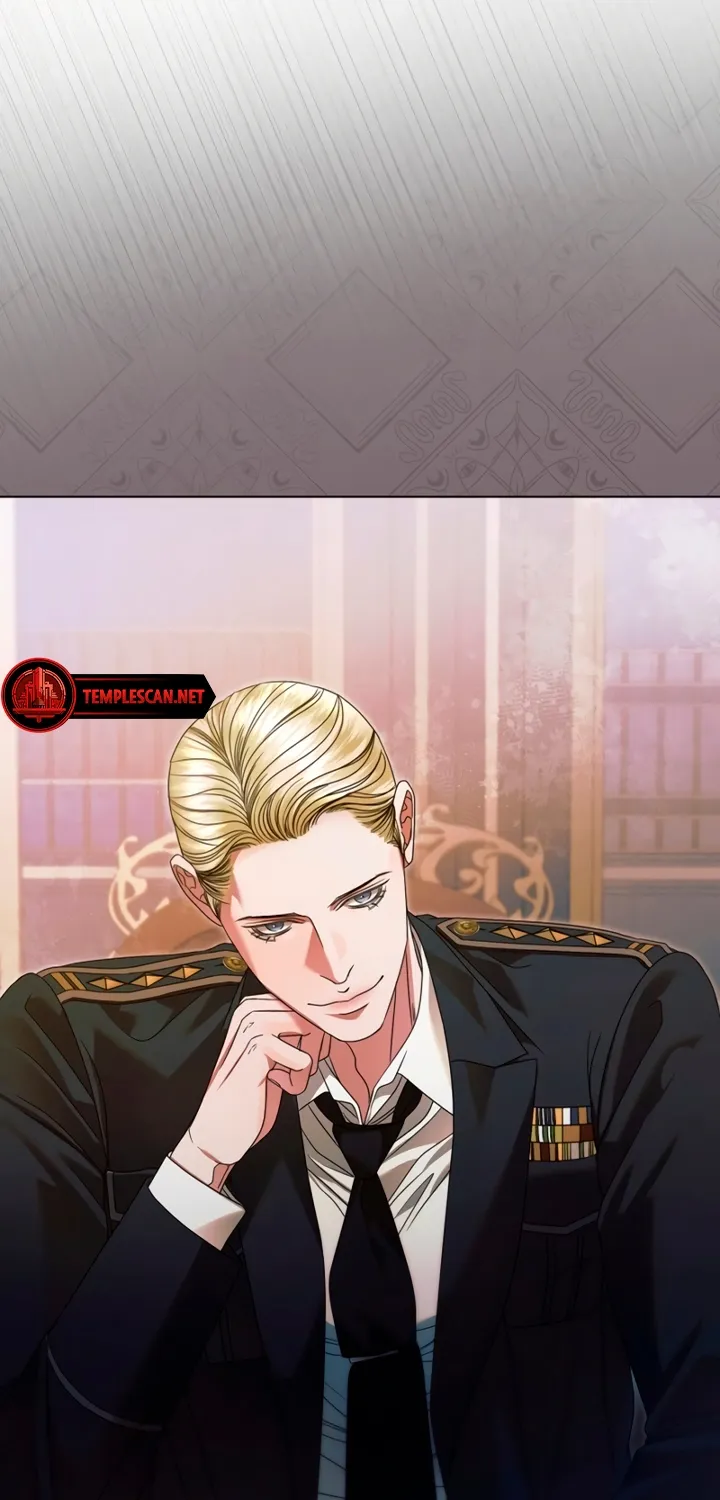 Vengeance Named Love Chapter 6 page 71 - 