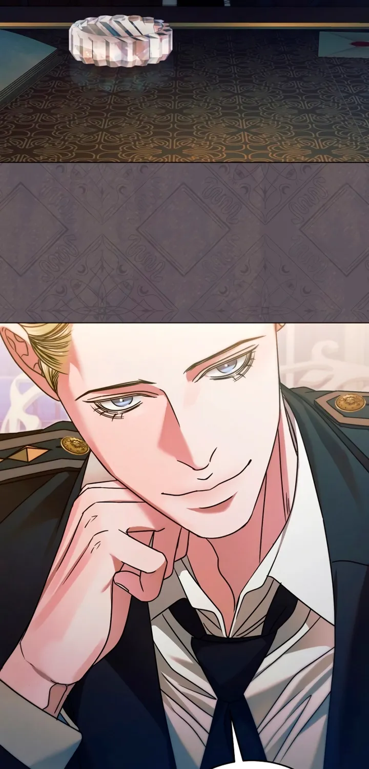 Vengeance Named Love Chapter 6 page 72 - 