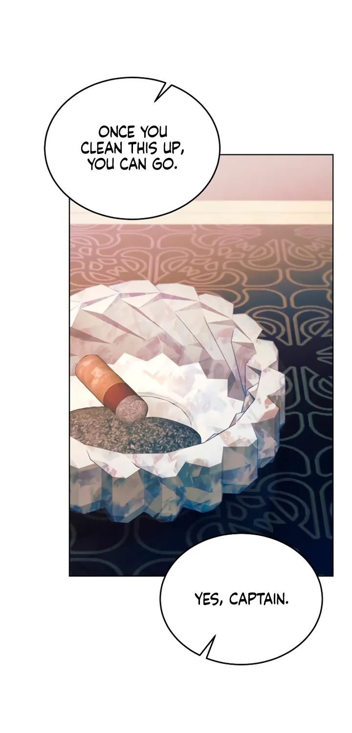 Vengeance Named Love Chapter 6 page 75 - 