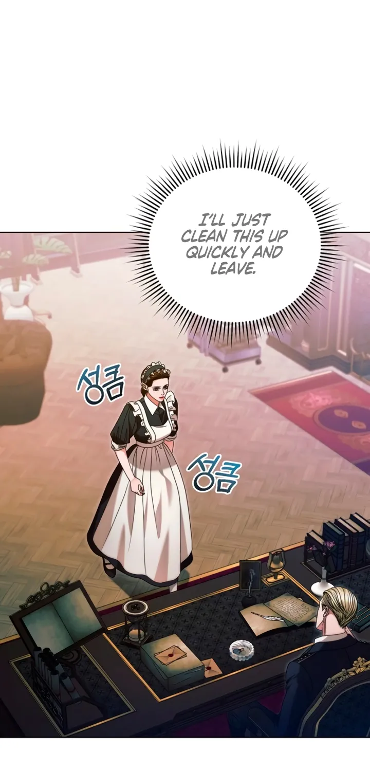 Vengeance Named Love Chapter 6 page 76 - 