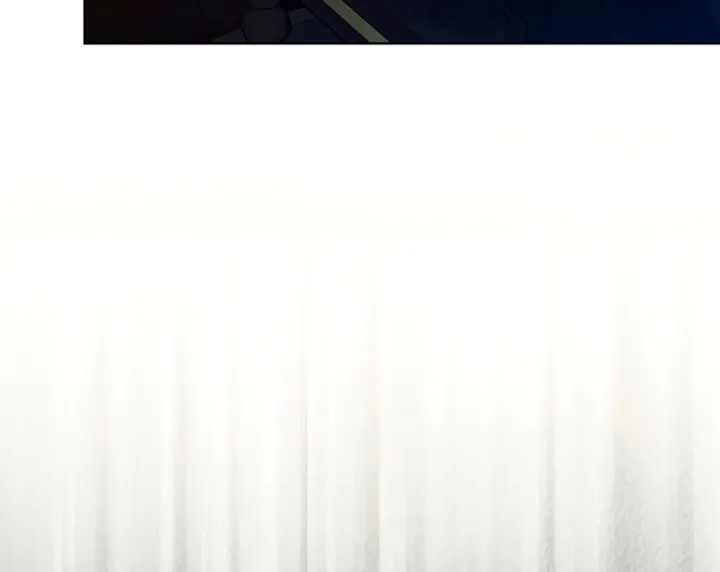 Vengeance Named Love Chapter 6 page 78 - 