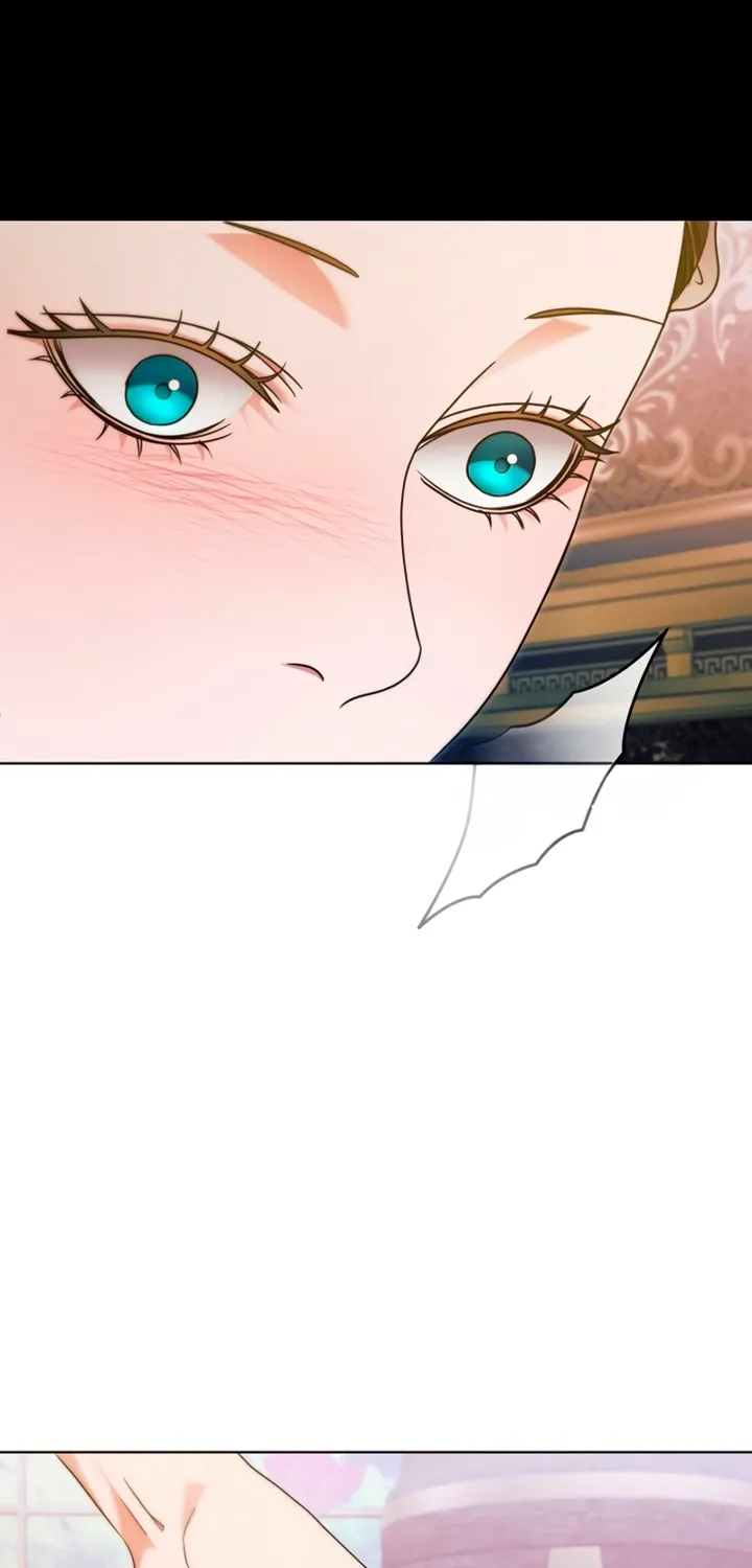 Vengeance Named Love Chapter 6 page 80 - 