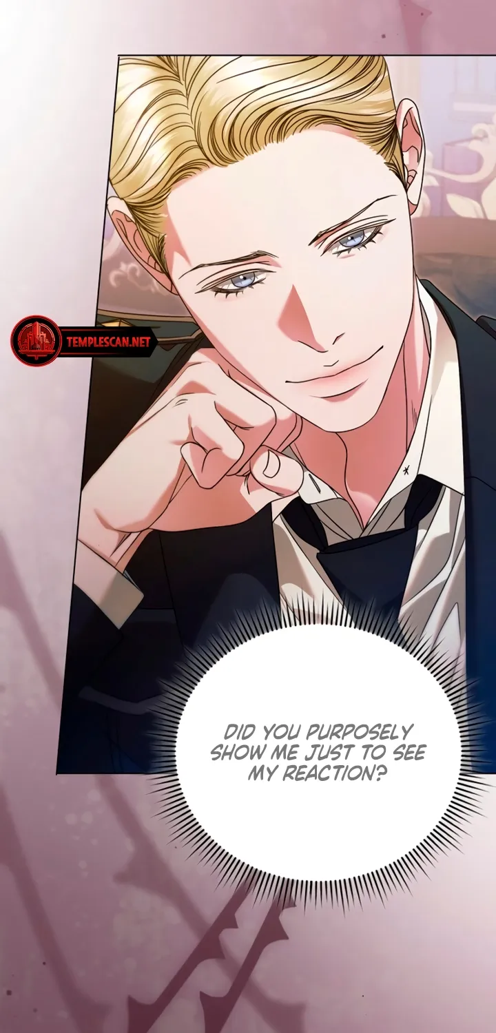 Vengeance Named Love Chapter 6 page 88 - 