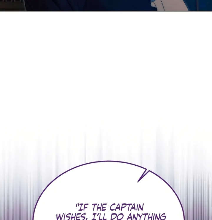 Vengeance Named Love Chapter 6 page 90 - 