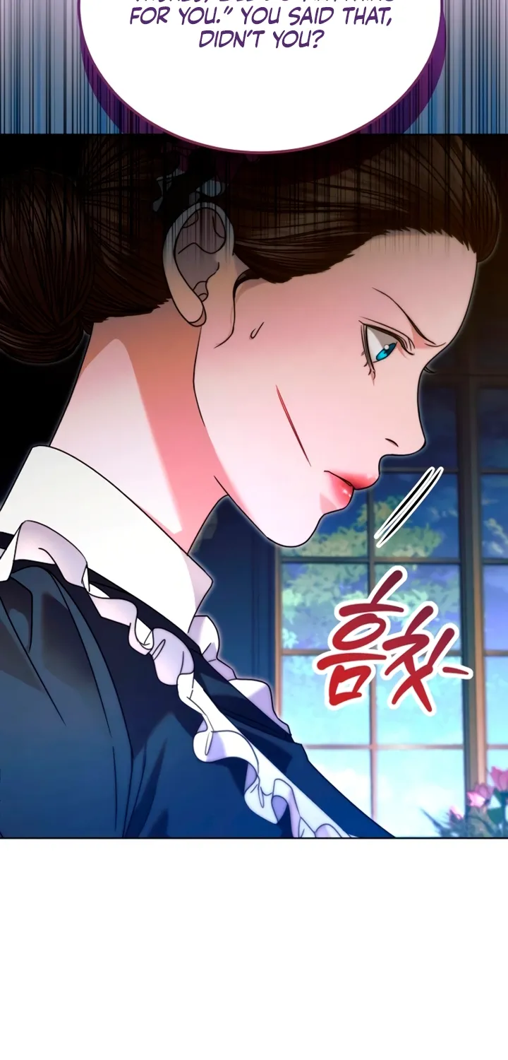 Vengeance Named Love Chapter 6 page 91 - 