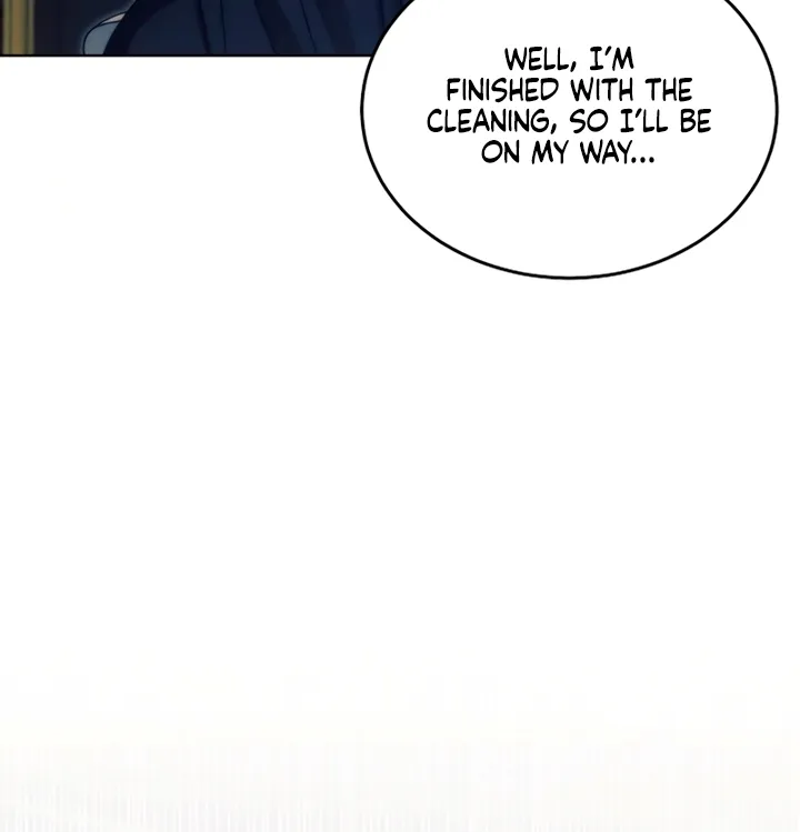 Vengeance Named Love Chapter 6 page 94 - 