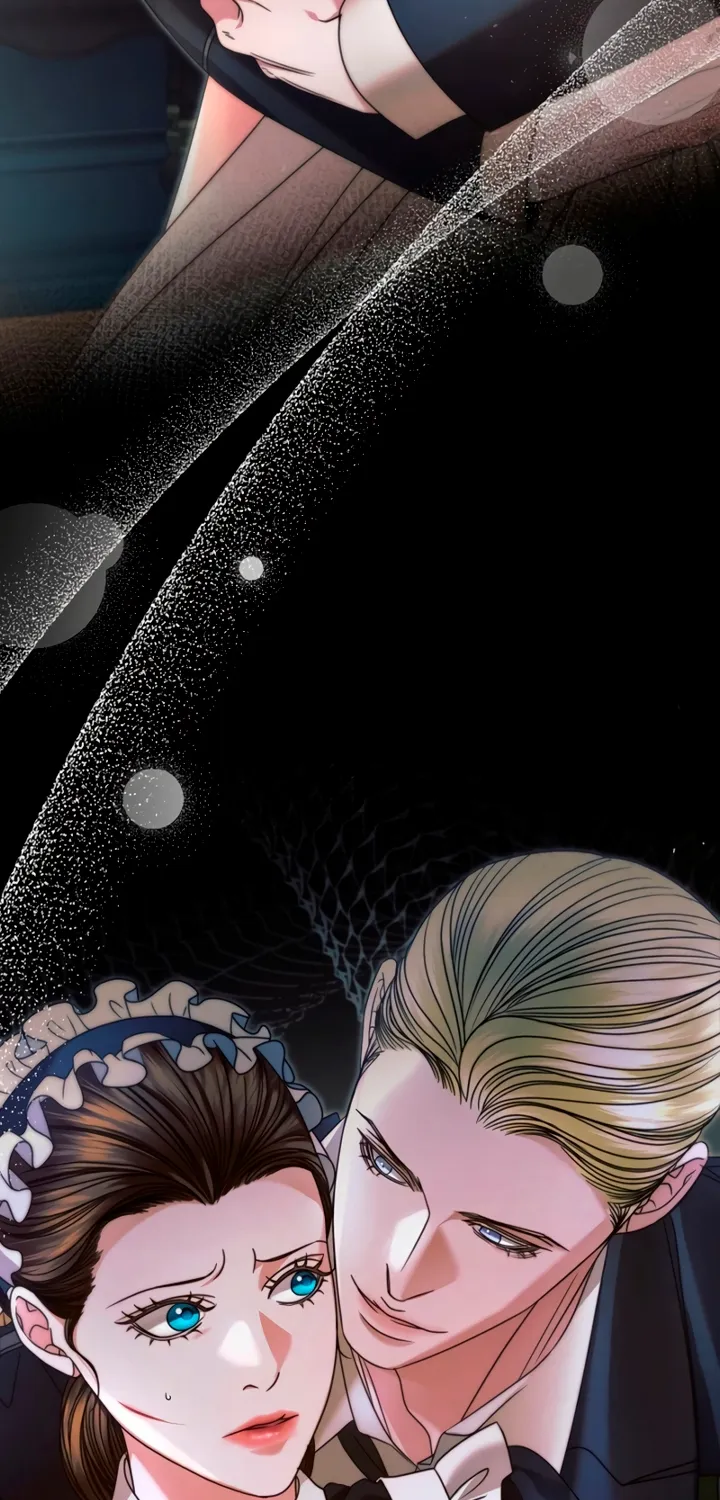 Vengeance Named Love Chapter 6 page 96 - 