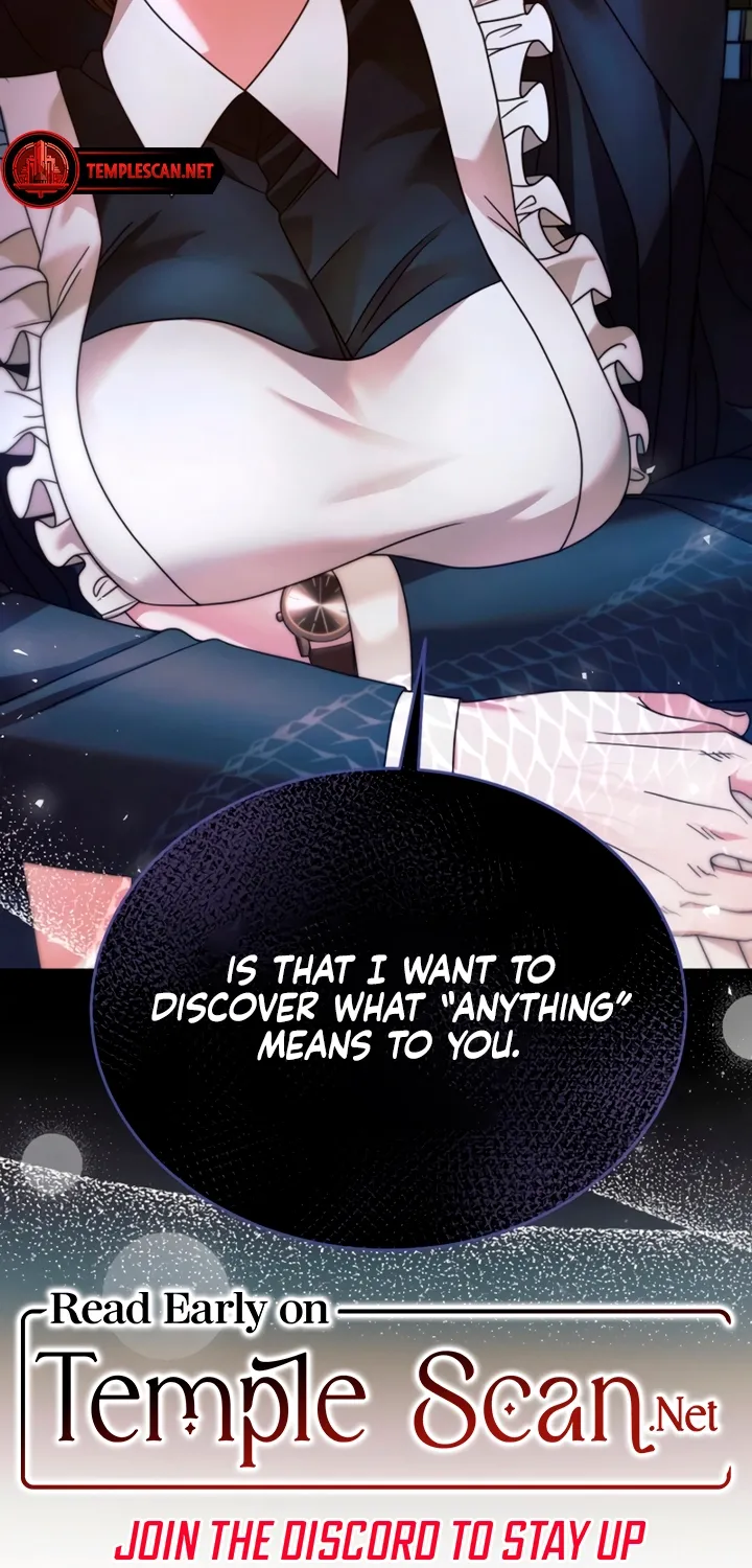 Vengeance Named Love Chapter 6 page 97 - 