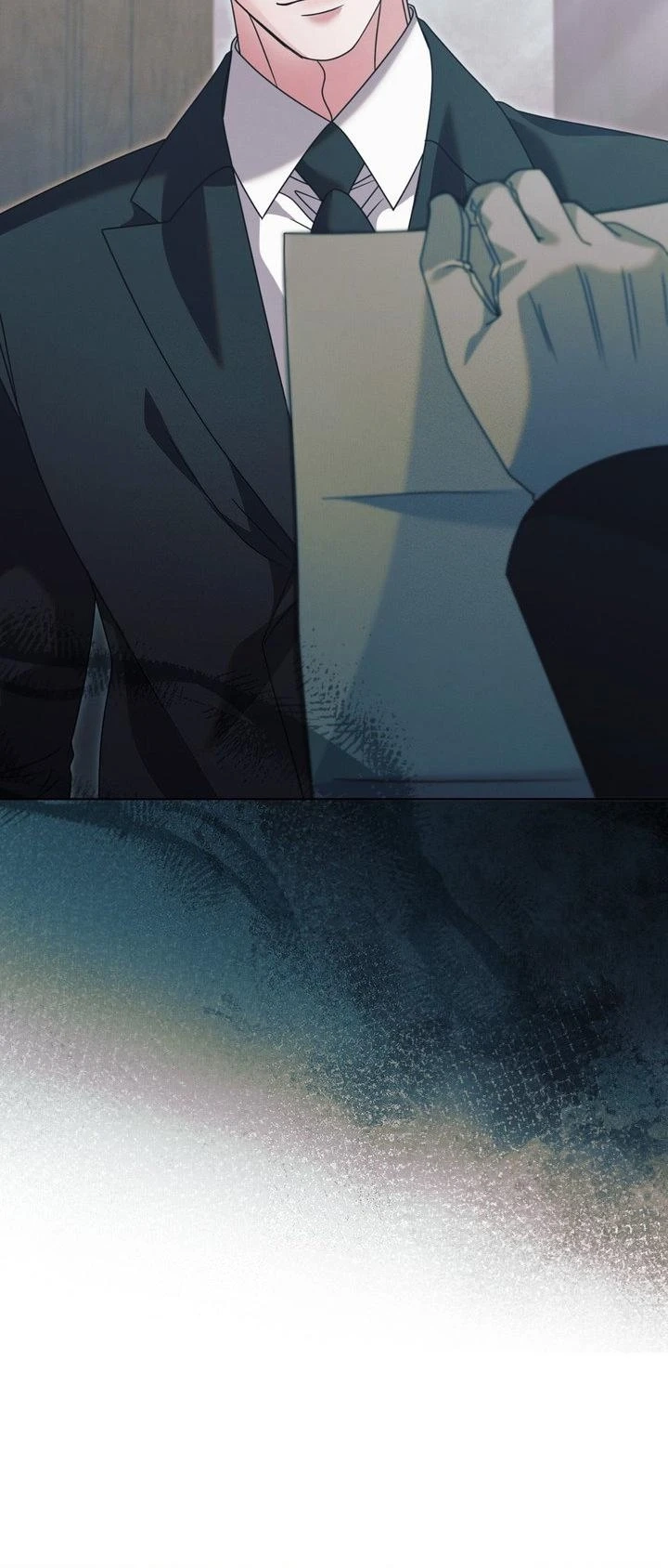 Vengeance Named Love Chapter 60 page 31 - 