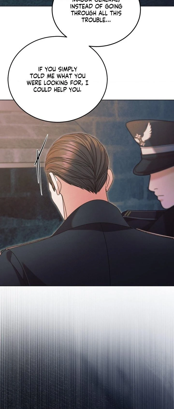 Vengeance Named Love Chapter 60 page 54 - 