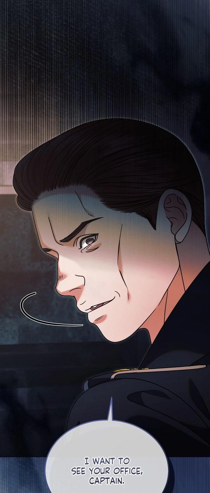 Vengeance Named Love Chapter 60 page 55 - 