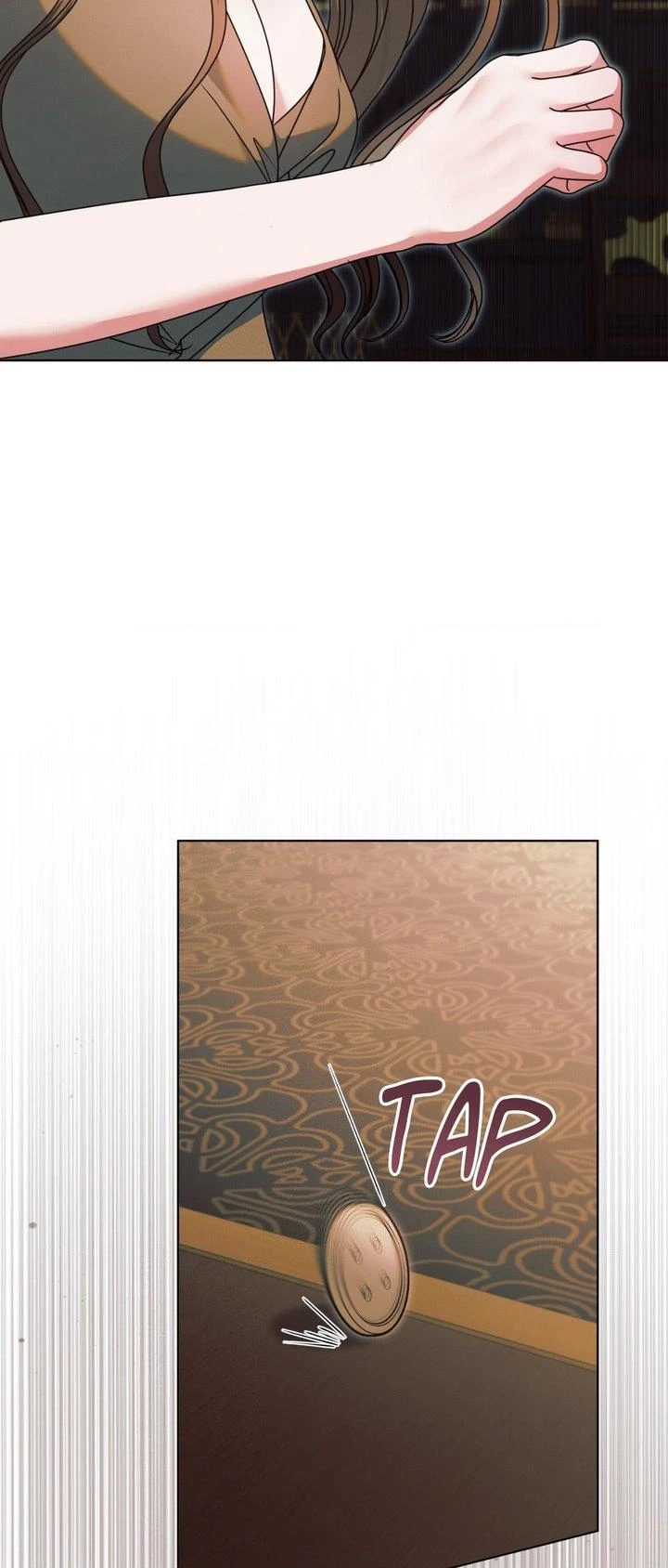 Vengeance Named Love Chapter 60 page 65 - 