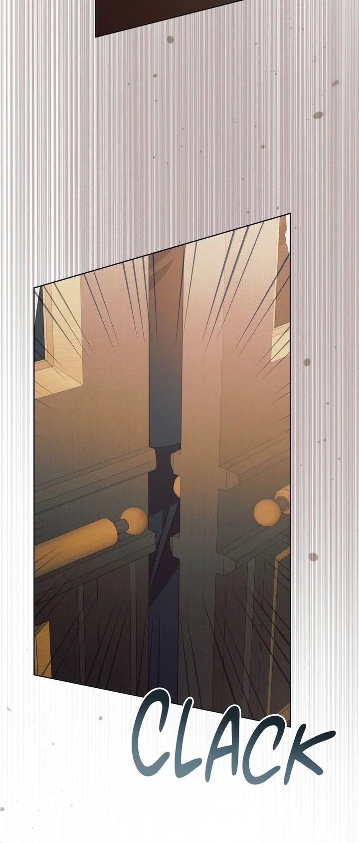 Vengeance Named Love Chapter 60 page 66 - 