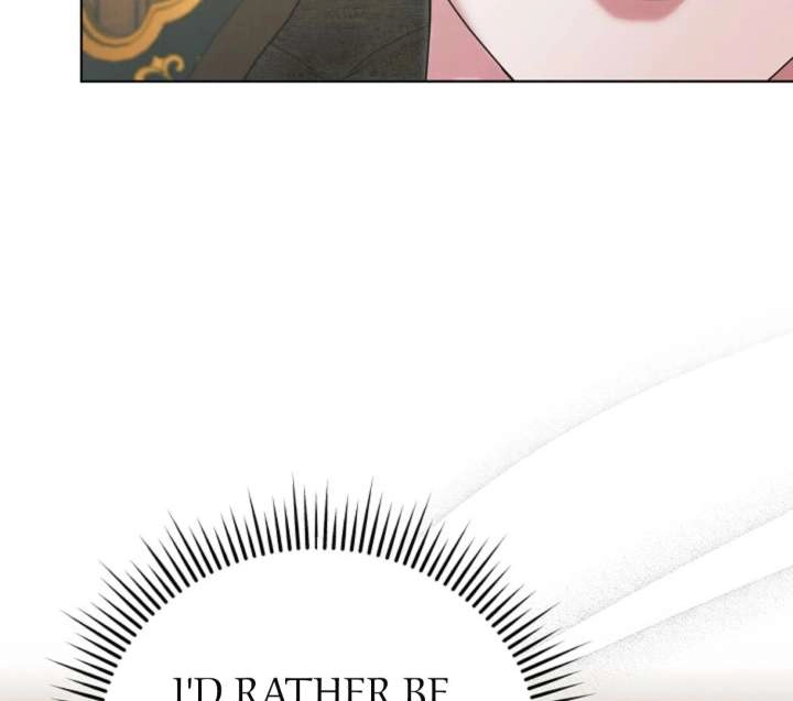 Vengeance Named Love Chapter 61 page 103 - 