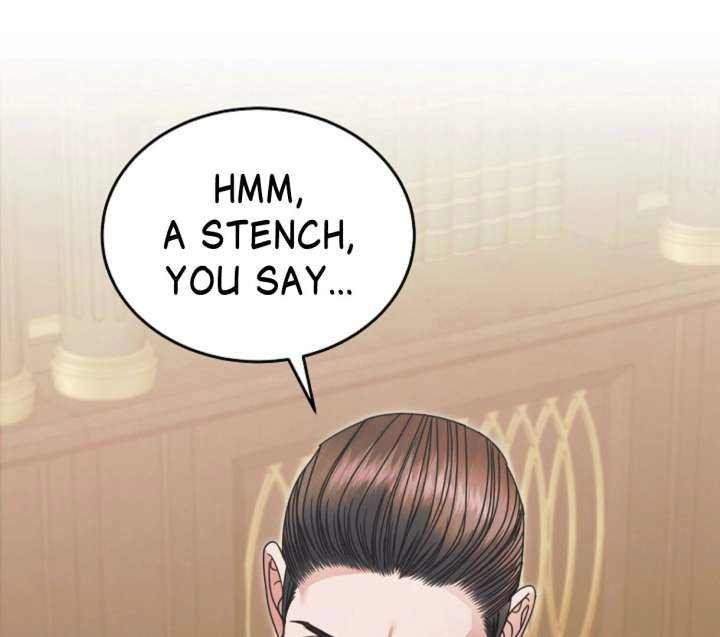 Vengeance Named Love Chapter 61 page 116 - 