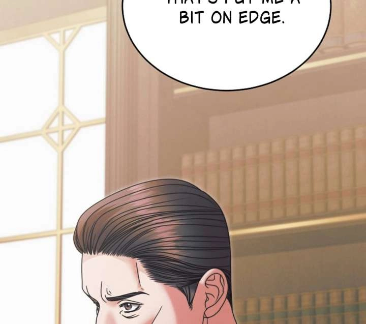 Vengeance Named Love Chapter 61 page 122 - 