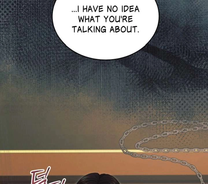 Vengeance Named Love Chapter 61 page 128 - 