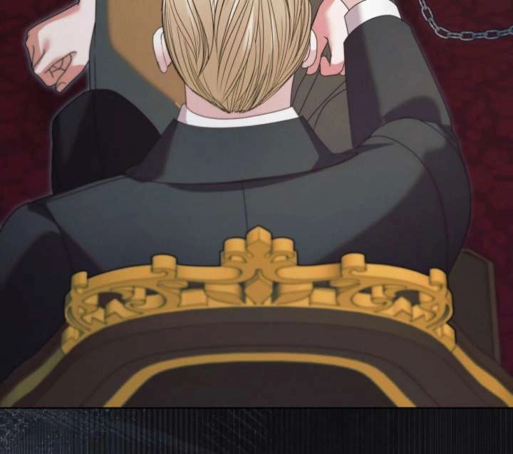 Vengeance Named Love Chapter 61 page 130 - 