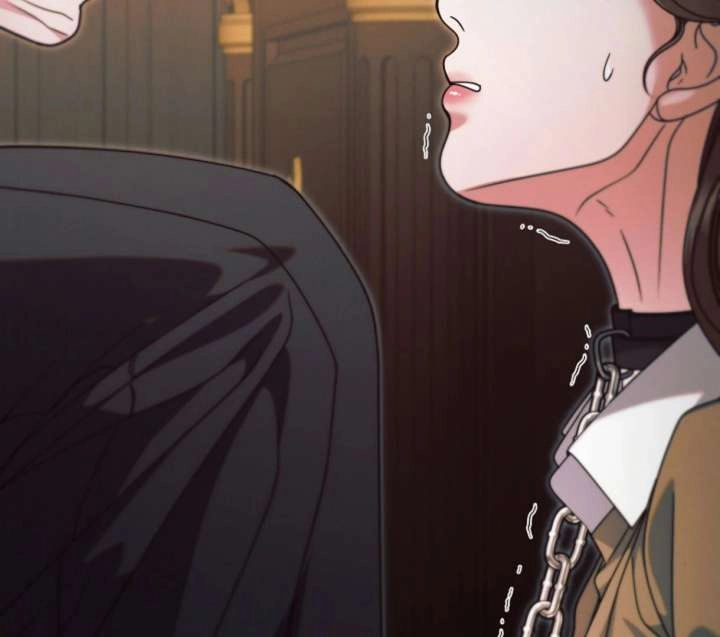Vengeance Named Love Chapter 61 page 139 - 