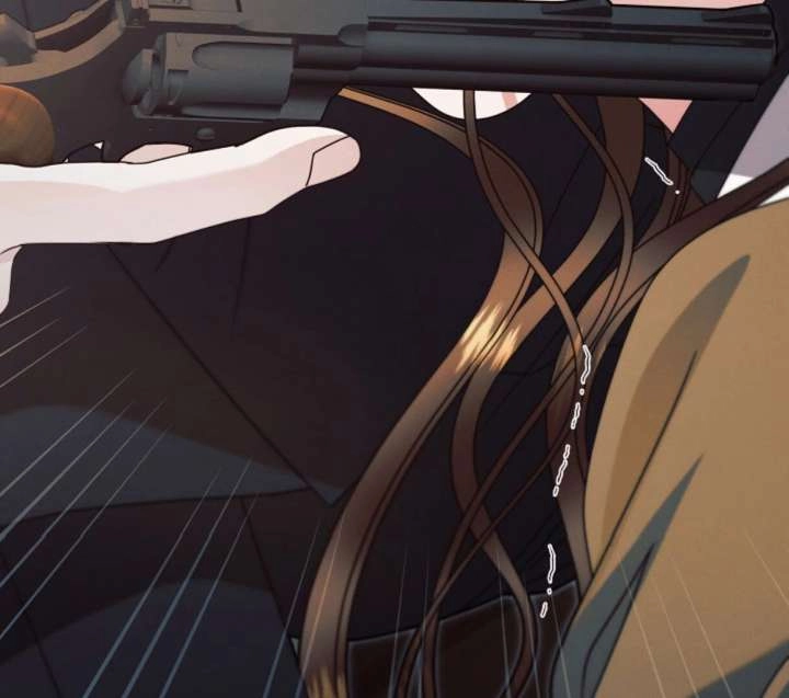 Vengeance Named Love Chapter 61 page 145 - 