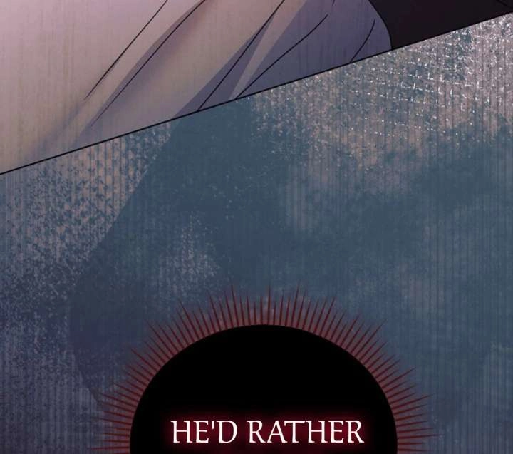 Vengeance Named Love Chapter 61 page 149 - 