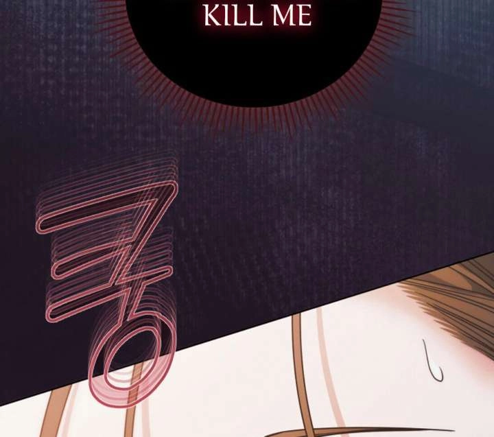 Vengeance Named Love Chapter 61 page 150 - 